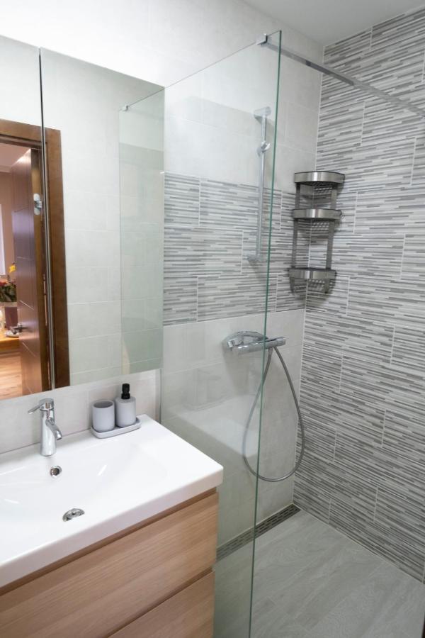 Cozy Apartment Near Amsterdam Hilversum Dış mekan fotoğraf