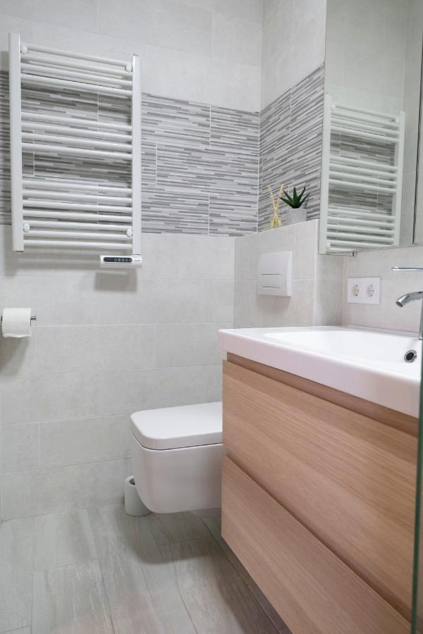 Cozy Apartment Near Amsterdam Hilversum Dış mekan fotoğraf
