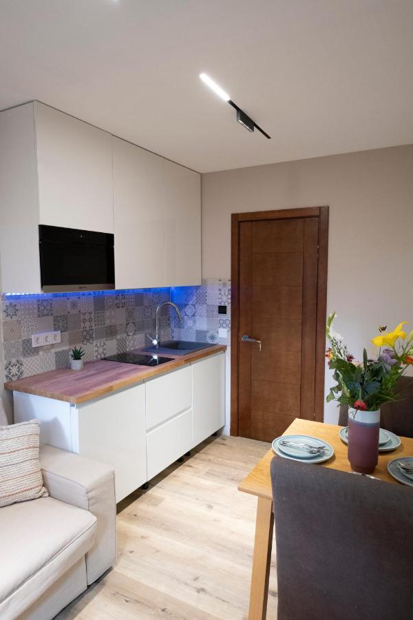 Cozy Apartment Near Amsterdam Hilversum Dış mekan fotoğraf