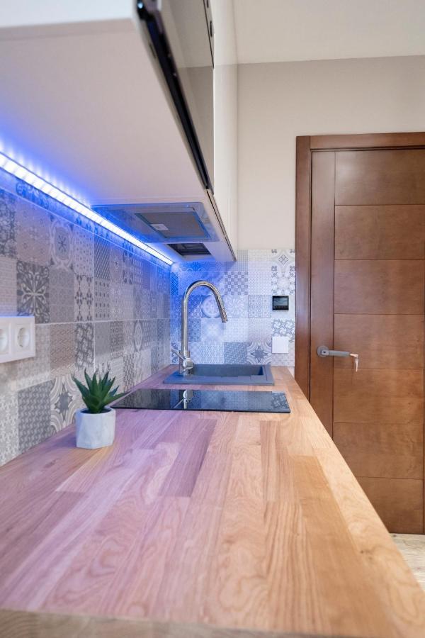 Cozy Apartment Near Amsterdam Hilversum Dış mekan fotoğraf