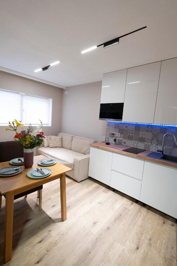 Cozy Apartment Near Amsterdam Hilversum Dış mekan fotoğraf