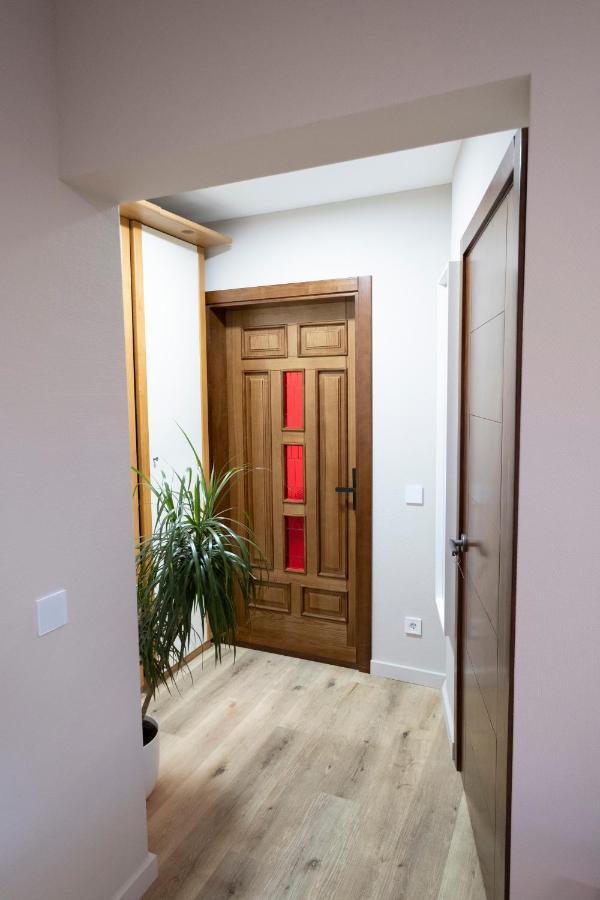 Cozy Apartment Near Amsterdam Hilversum Dış mekan fotoğraf